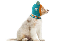 
              NFL Knit Hat - Dolphins
            