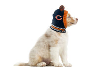 
              NFL Knit Hat - Bears
            