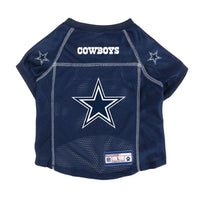 
              NFL Jersey - Cowboys
            