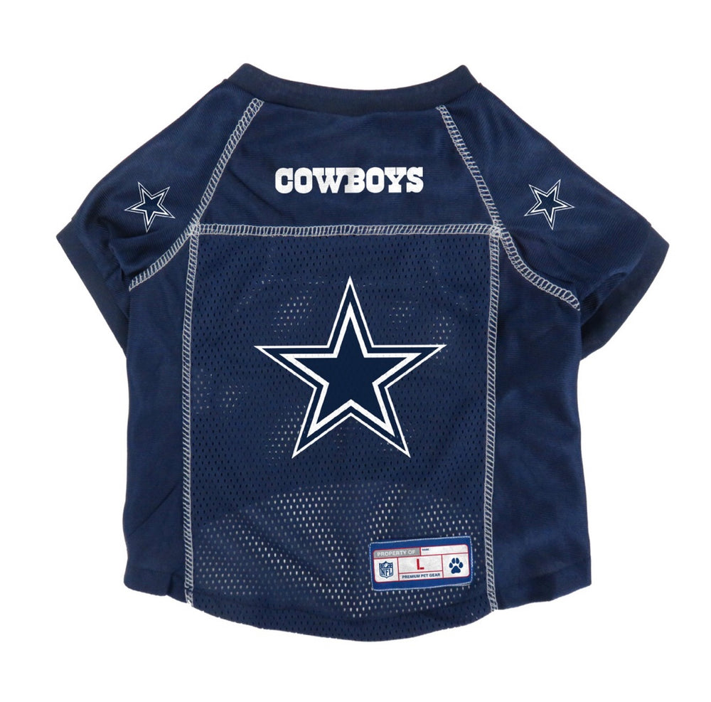 NFL Jersey - Cowboys