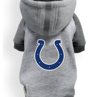 NFL Team Hoodie - Colts