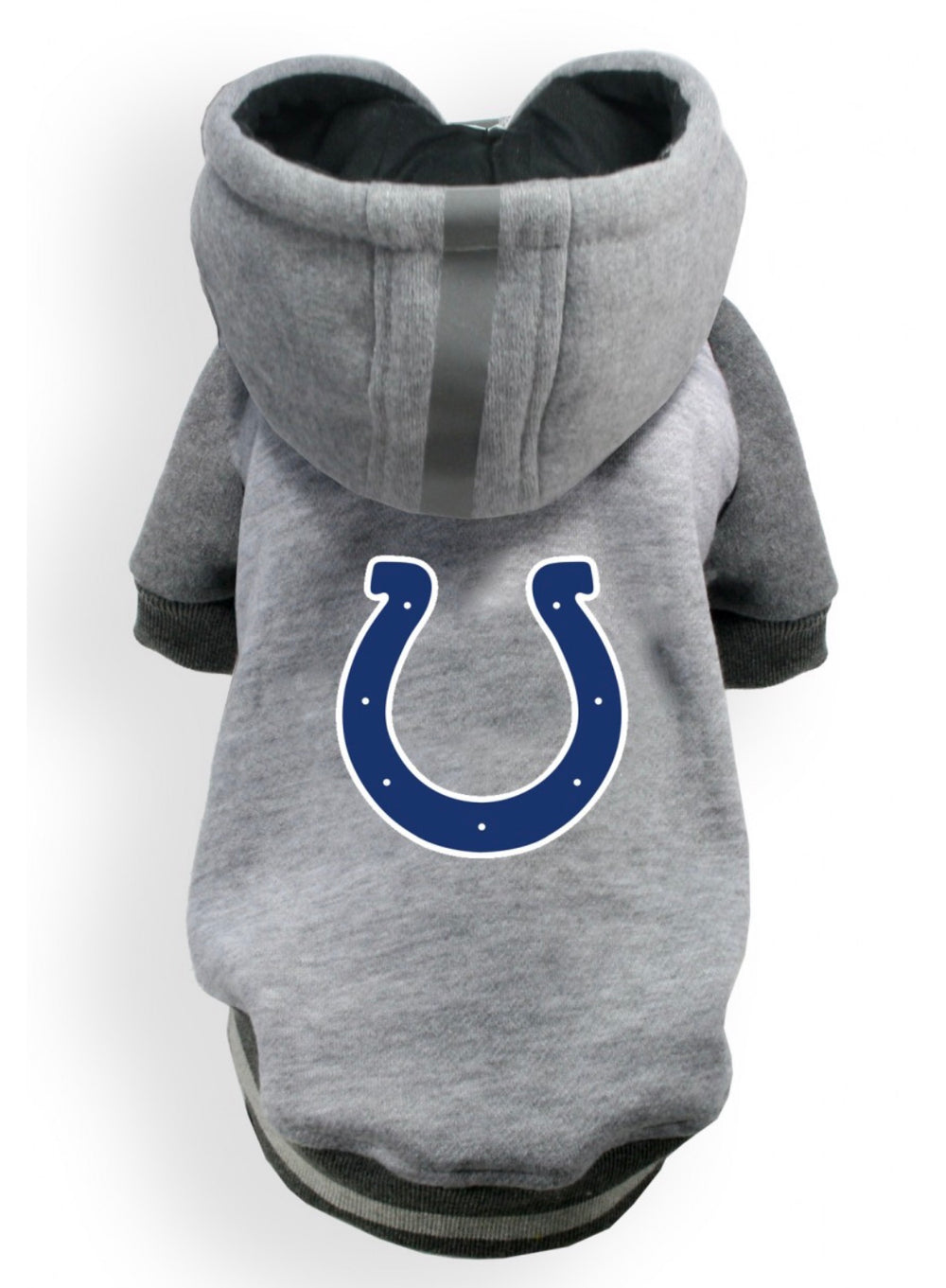 NFL Team Hoodie - Colts