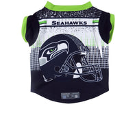 NFL Performance Tee - Seahawks