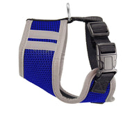 
              NFL Harness Vest-Buffalo Bills
            