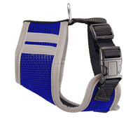 NFL Harness Vest-Buffalo Bills