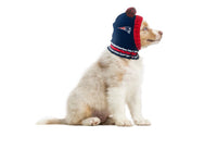 
              NFL Knit Hat - Patriots
            
