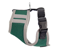 
              NFL Harness Vest-New York Jets
            