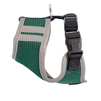 NFL Harness Vest-New York Jets