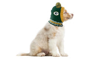 
              NFL Knit Hat - Packers
            