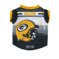 NFL Performance Tee - Packers