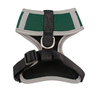 
              NFL Harness Vest-New York Jets
            