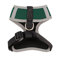 NFL Harness Vest-New York Jets