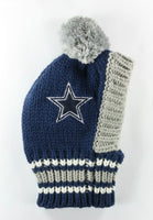 
              NFL Knit Hat - Cowboys
            