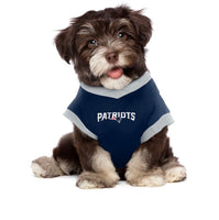 
              NFL Performance Tee - Patriots
            