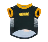 
              NFL Performance Tee - Packers
            