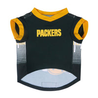 NFL Performance Tee - Packers