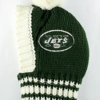 NFL Knit Hat - Jets