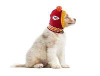 
              NFL Knit Hat - Chiefs
            