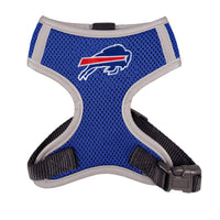 NFL Harness Vest-Buffalo Bills