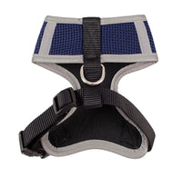 
              NFL Harness Vest-Los Angeles Chargers
            