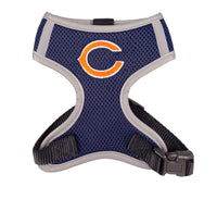 
              NFL Harness Vest-Chicago Bears
            