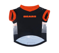 
              NFL Performance Tee - Bears
            