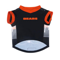 NFL Performance Tee - Bears