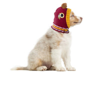 
              NFL Knit Hat - Redskins
            