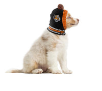 
              NFL Knit Hat - Bengals
            