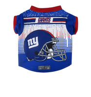 
              NFL Performance Tee - Giants
            