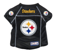 
              NFL Jersey - Steelers
            