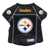 NFL Jersey - Steelers