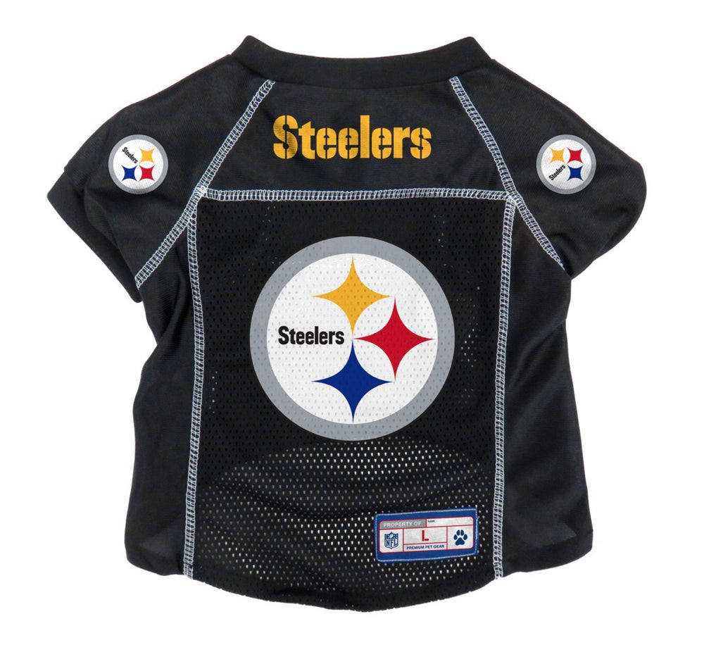 NFL Jersey - Steelers