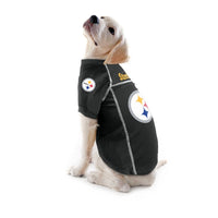 
              NFL Jersey - Steelers
            