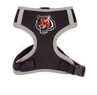 
              NFL Harness Vest-Cincinnati Bengals
            