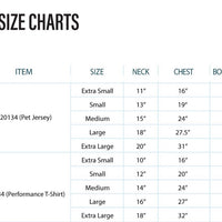 NFL Jersey - Cowboys