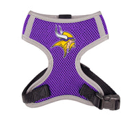 
              NFL Harness Vest-Minnesota Vikings
            