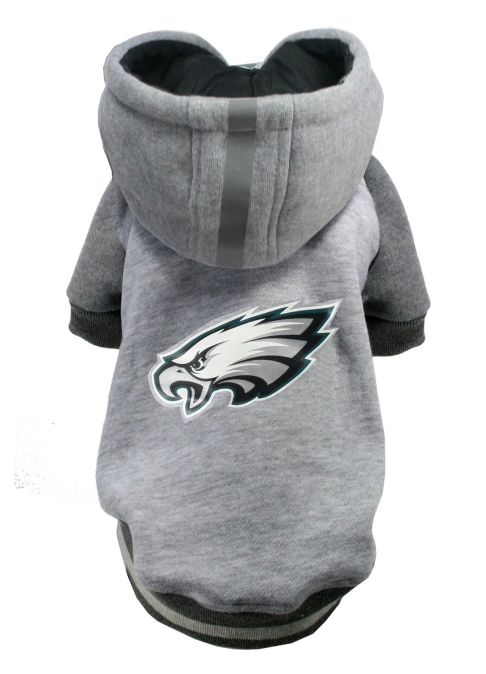 NFL Team Hoodie - Eagles