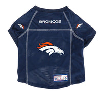 NFL Jersey - Broncos