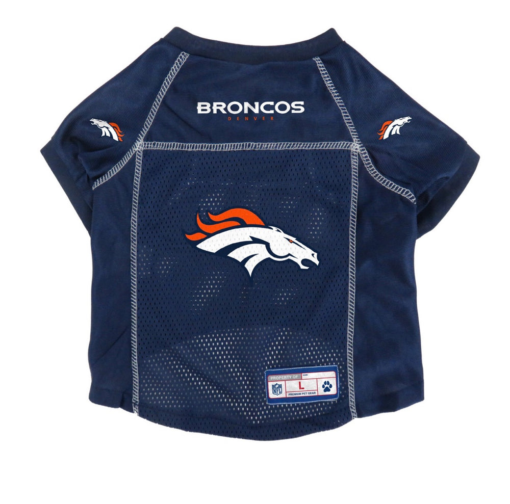 NFL Jersey - Broncos