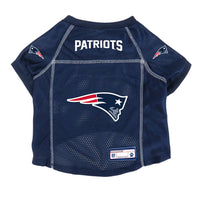 NFL Jersey - Patriots