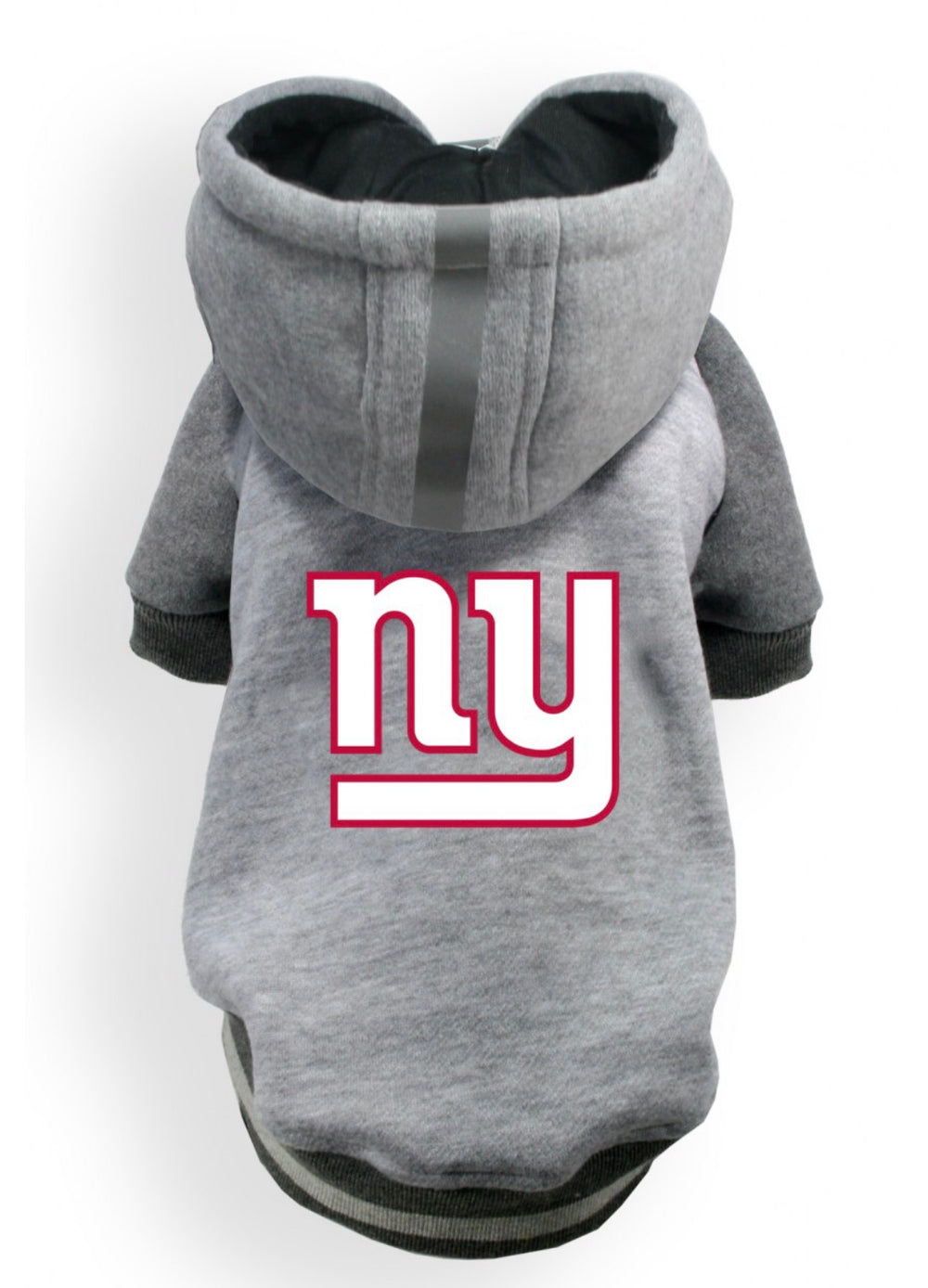 NFL Team Hoodie - Giants