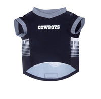 
              NFL Performance Tee - Cowboys
            