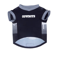 NFL Performance Tee - Cowboys