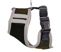 
              NFL Harness Vest-Cleveland Browns
            