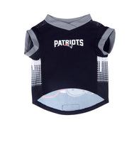 
              NFL Performance Tee - Patriots
            