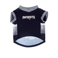 NFL Performance Tee - Patriots