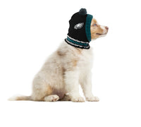 
              NFL Knit Hat - Eagles
            