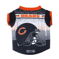 NFL Performance Tee - Bears