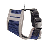 
              NFL Harness Vest-Indianapolis Colts
            